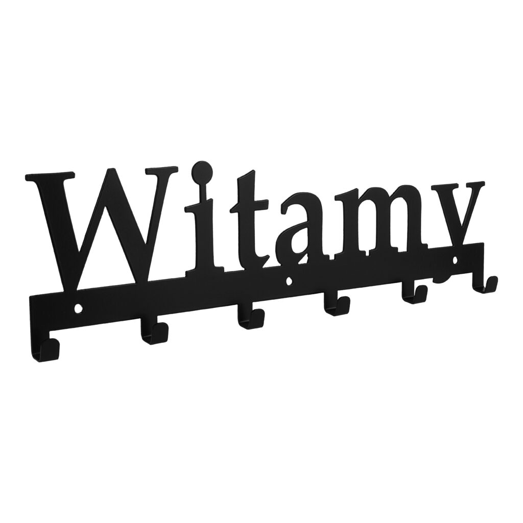 Zdjęcie packshot na białym tle