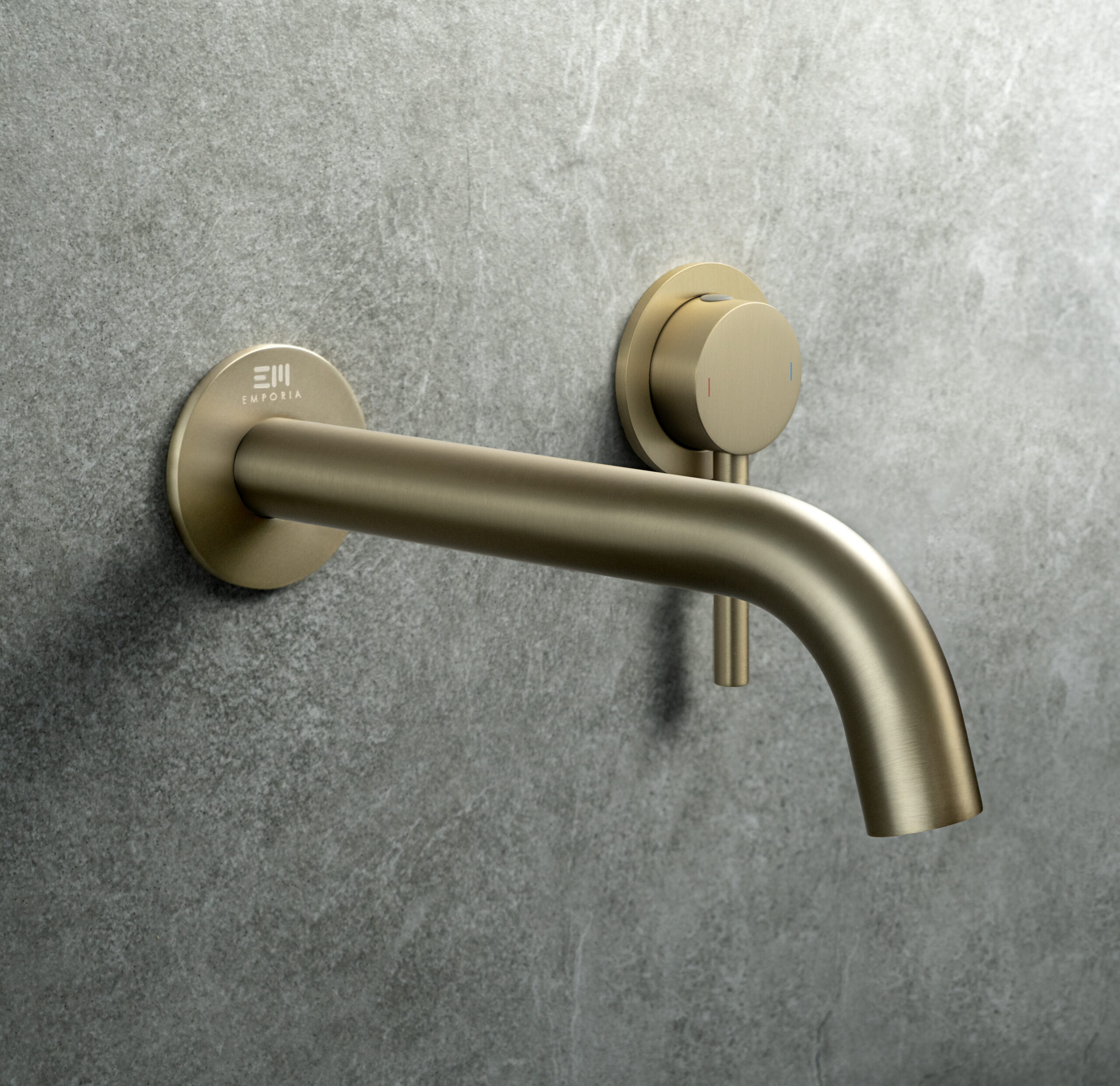 Jak zrobić zdjęcia produktów? 7 grzechów fotografii e-commerce