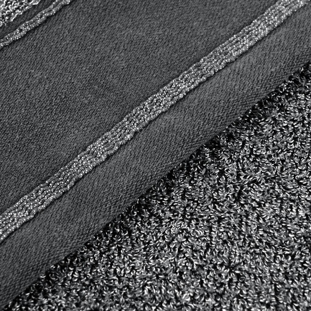 Oświetlenie produktu detal