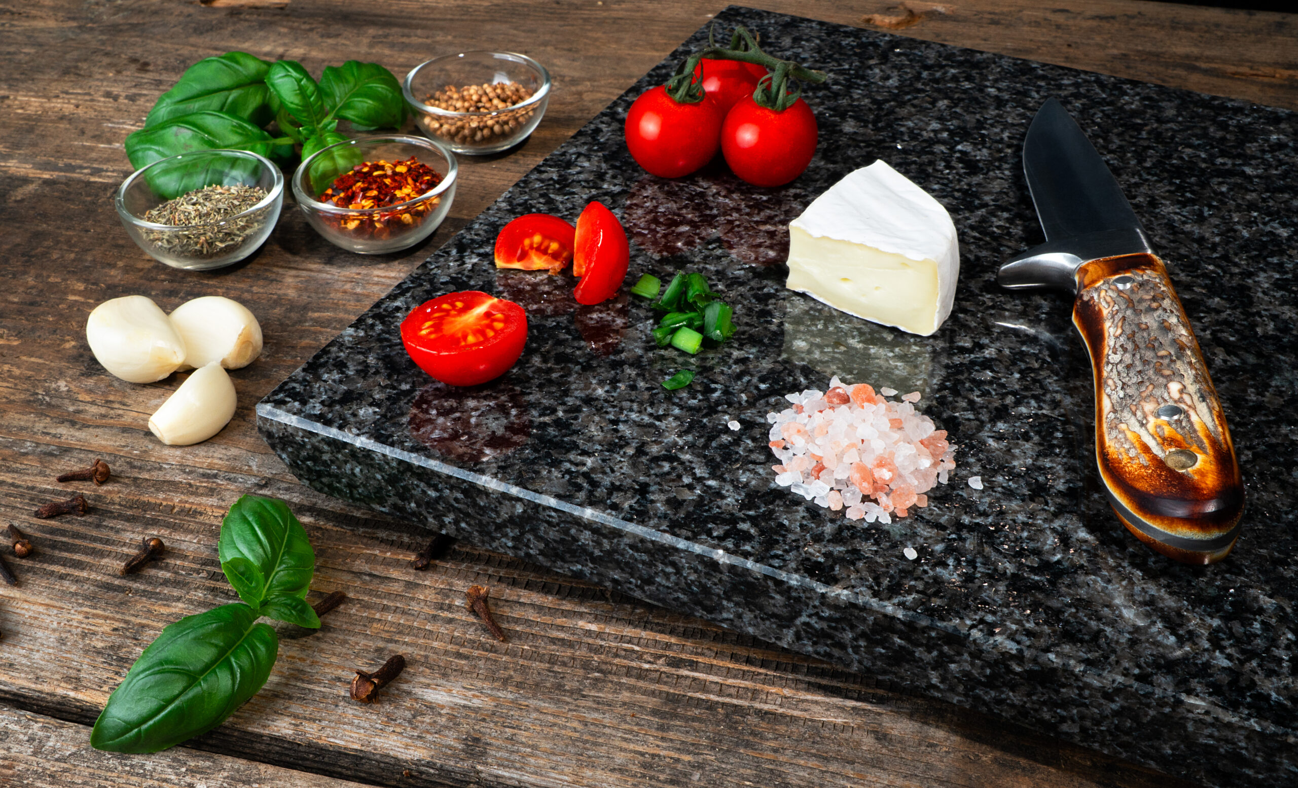 Zdjęcia produktowe: Inwestycja czy koszt w e-commerce?