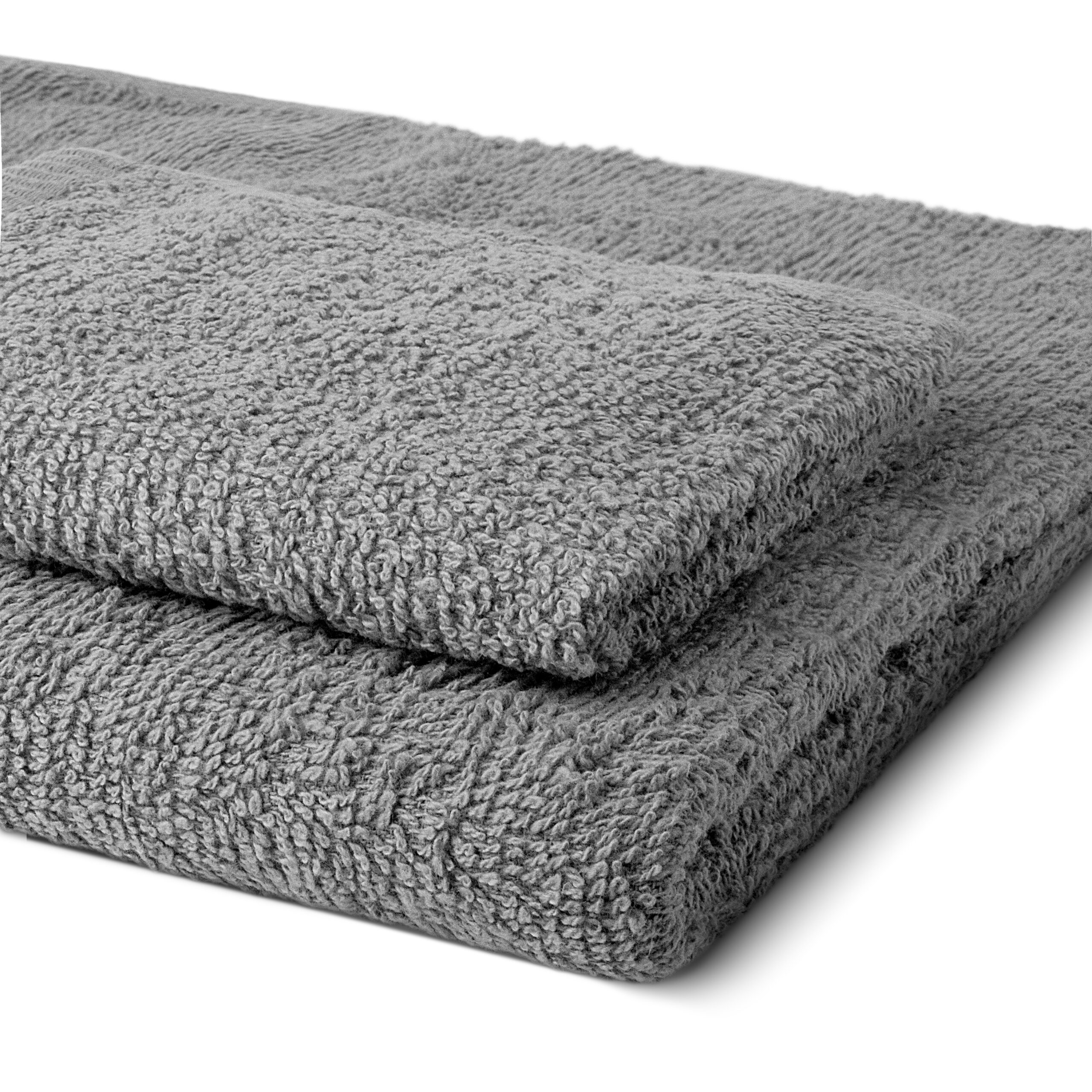 Oświetlenie produktu: Jak pokazać teksturę