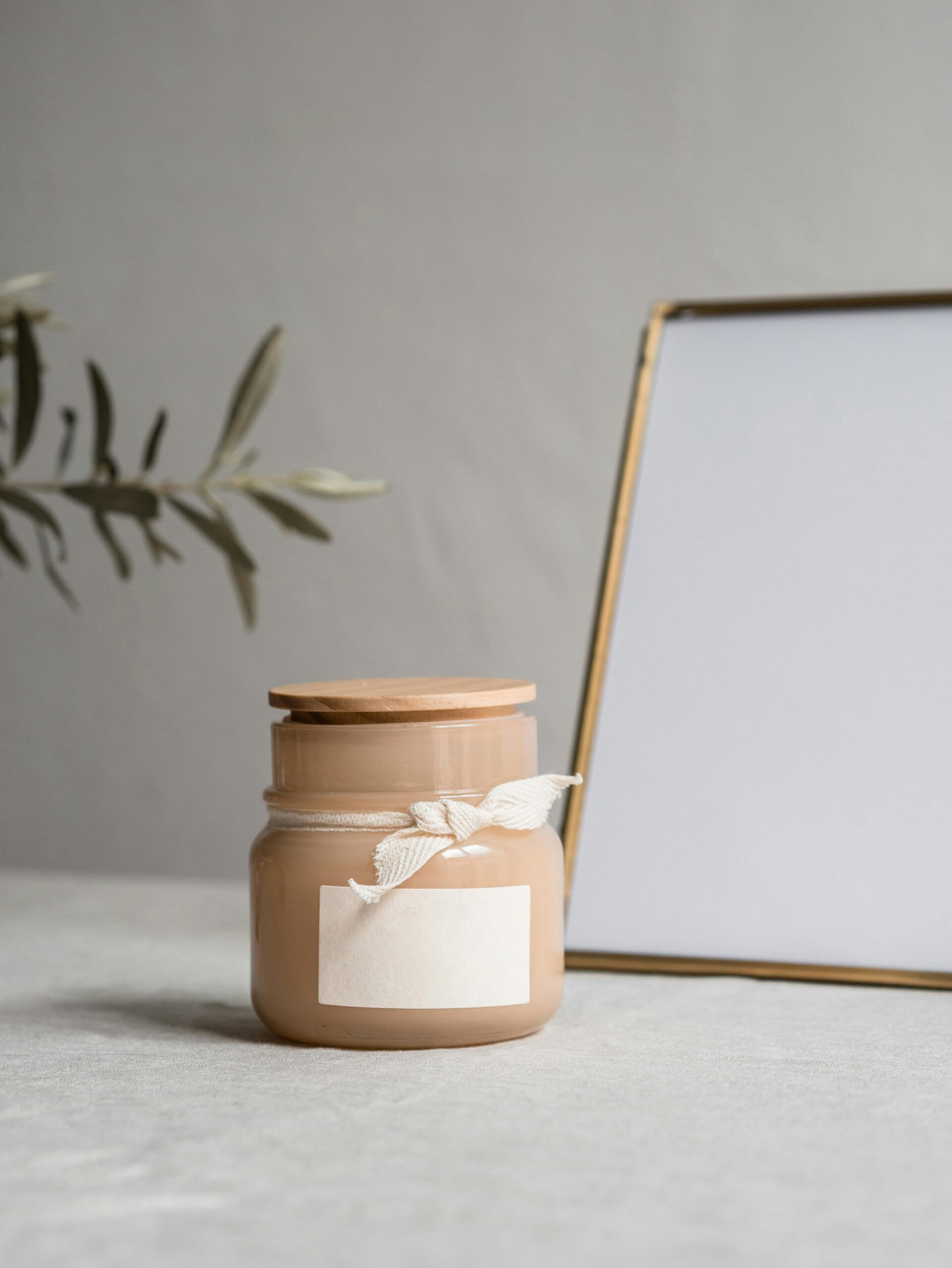 Zdjęcia lifestylowe: Sprzedawaj marzenia, a nie produkty