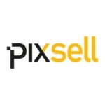 Pixsell